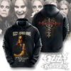 design-7