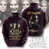design-8