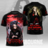 design-2
