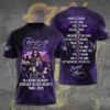 design-4