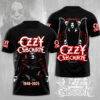 design-5