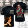 design-6