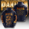 design-1