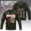 design-2