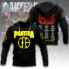 design-3