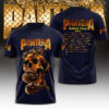 design-2