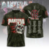 design-3