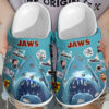 design-5