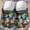design-1