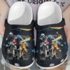 design-2