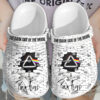 design-3