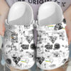 design-4