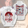 design-1