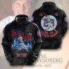 design-2