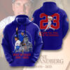 design-3