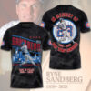 design-2