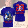 design-3