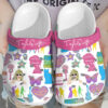 design-2