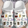 design-4