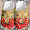 design-5