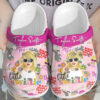 design-6