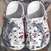 design-10