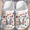 design-11