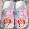 design-12