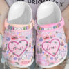 design-13