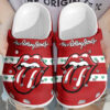 design-1