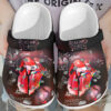 design-2