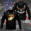 design-1