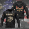 design-4