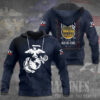 design-5