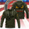 design-6