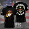 design-1