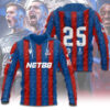 design-1