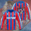 design-2