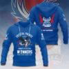 design-3