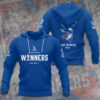 design-4