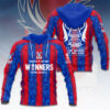 design-7