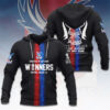 design-10
