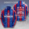 design-11