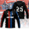 design-12