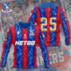 design-13
