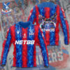 design-15