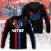 design-17