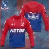 design-19