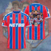 design-2