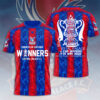 design-7